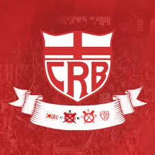A close watch is required here to see how the crb index performs at this crucial juncture. Mundial Pa Twitter Clube De Regatas Brasil Crb Crboficial This Lot Are Bobby Firmino S Old Club And They Have A Completely Insane Rivalry With Csa About 90 Years Ago Crb Were