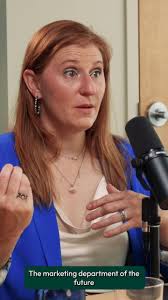 Christi Olson (@ChristiJOlson)