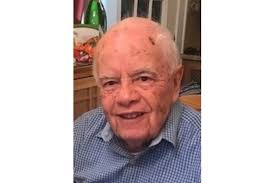 Jorge Perez Obituary (2021)