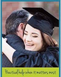 Moosomin • Rocanville • Esterhazy Wawota • Maryfield Kipling • Whitewood  Elkhorn • Redvers St. Lazare • Vi