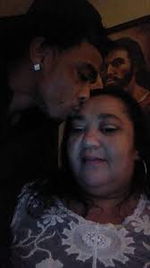 Anyone know how I can go about getting this reframed? My father in law  painted it years ago but he passed away in 2014