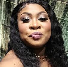 Si w vle nan Thòy'Art Ou dwe viv ak lanati Lè w fin sèvi ak grenn yo pa  jete l 250 g chadèk 🖤🖤🖤🖤🖤🖤🖤 Bon sole 🐍🐍🐍🐍🐍🐍🐍