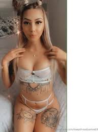 Special onlyfans Deepthroat Barbie 69 sex videos pack section 6