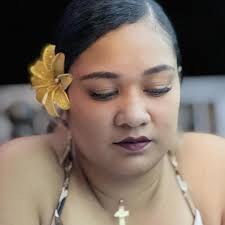 マル・ トゥイラ