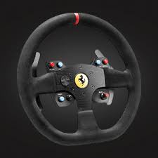 T500 rs, ferrari f1 integral t500, t300 rs. Amazon Com Thrustmaster Ferrari Alcantara Race Bundle Ps4 Xbox Series X S One Pc Video Games