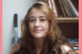 Fundraiser for Steve Kovacs by Amber Kovacs : Help Raise Funds for Kathy's  Funeral