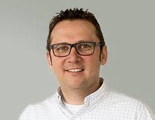 Großhandel für Fleischereibedarf