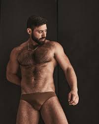 big_boy_joey OnlyFans - Free Trial - XXX Photos | FansMetrics.com