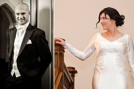 Maybe you would like to learn more about one of these? Couple Throws Twilight Themed Wedding And Become Cullens Bridalguide
