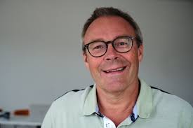 nyheter, Batterifabrikk