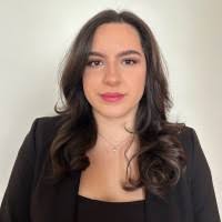 Isabel Alva Thierauf