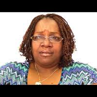 50+ "Yvette Wong" profiles