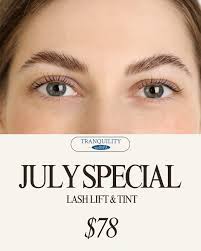 Owner Justin Scott here to reassure everyone of our efforts