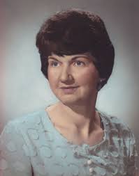 Clemma Adams Obituary