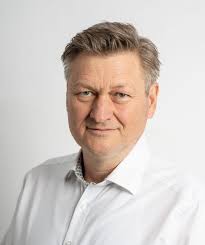 UNSER MANAGEMENT TEAM