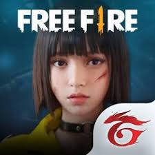 Wallpaper free fire keren ini bisa menghiasi hp atau laptop kamu lho. 20 Free Fire Ideas Fire Image Fire Free Avatars