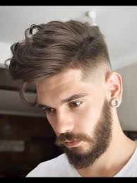 Fashion For Men Men S Style Men S Fashion Men S Wear Mode Homme Mens Hairstyles Cool Hairstyles Fade Haircut