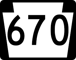 File:PA-670.svg - Wikipedia