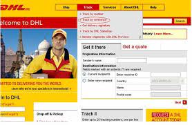 By the way, did you know that when you ship a parcel through one of our service points, you get a sturdy dhl box for free? How Long Does It Take For Dhl Tracking Number To Show Up Dhltrackingnumber Com 2021