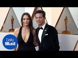 March 27, 1967) is an american actress and former model. Talisa Soto Alchetron The Free Social Encyclopedia