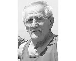 William Marchini Obituary (1944