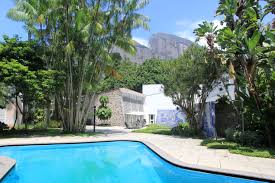 João fernandes sai do rainha sofia para dirigir o instituto moreira salles no brasil. File Instituto Moreira Salles Na Gavea Jpg Travel Guide At Wikivoyage