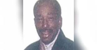 Mr. Willie Louis Varner Obituary