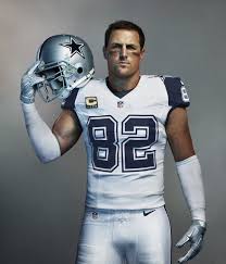 Dallas cowboys schedule thanksgiving day 2015. Jason Witten In His Nfl Color Rush Uniform Thanksgiving Day 2015 Dallas Cowboys Players Dallas Cowboys Cowboys Players