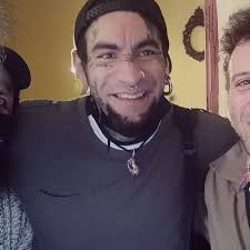 Calling all 3rd- through 5th-graders in #WakeCounty! 📣 Grab your markers,  paints and creativity for the “We All Live in a Watershed” Conservation  Poster Contest. Learn what watersheds are, why they matter