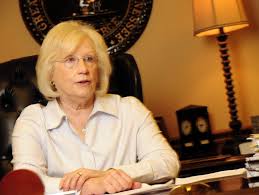 GOP lawmakers ask Haslam for new abortion clinic rules