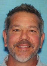 石原さとみ ディープフェイク エロ 画質の石原 さとみディープフェイクポルノを視聴しよう最高にリアルな作品が揃っています 石原 さとみ 石原 さとみ石原