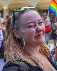 Takk for i dag ❤️