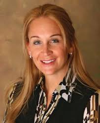 Home, Auto Insurance & More in CO