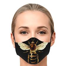 I Love My Corgi Face Mask Uk 7 Layers Face Mask Mask With Etsy In 2020 Diy Face Mask Corgi Face Face Mask