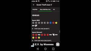 Gta 5 cheats xbox 360 money cheat code offline. Gta 5 All Cheats For Xbox 360 Youtube