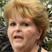 Lachance Family Obituaries