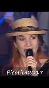 Inocente Pobre Amiga: Canciones de Pimpinela