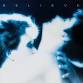 Ghost (1990) event image