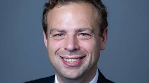 An ethics complaint against Metro Nashville Council member Rollin Horton  won't move forward after it was dismissed by the city's Board of Ethical  Conduct. See link below ⬇️ bit.ly/4rZi66F