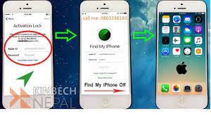 Else is offering cheaper, please let us know and we can match the price. Iphone Unlock Service Services Kinbech Nepal