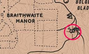 Cvi'm stallling in my save because i don't want to leave shady belle just yet but charles is not here in my save so i just replay any mission he's in. Rdr2 American Dreams Walkthrough Red Dead Redemption 2 Gamewith