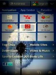 Amc to pay frank darabont, caa $200m in settlement of 'walking dead' profits fight the deal, revealed friday in an sec filing, resolves all litigation and buys the tv showrunner and his agency. Latest Uc Browser Handler Symbian App Download For Free On Phoneky