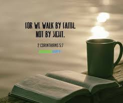 50 Best Bible Verses For Nurses Nursebuff Father lord above, as i wake up this morning, it's only by power.