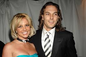 Following son jayden's explosive instagram live about life with mom. Britney Spears Ex Requests Three Times More Child Support