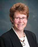 Partnering to Enrich Lives