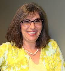 Struggling to write a two-minute story?