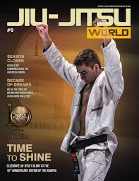 We did not find results for: Jiu Jitsu World 9 Time To Shine By Jiu Jitsu World Issuu