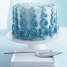 Douille Idee Gateau Beau Gateau Idee Deco Gateau