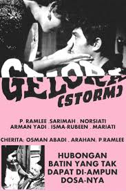 Azira shafinaz, azzahra ahmad, jalaludin hassan, johan arrif, nasir bilal khan, putri qaseh, sabrina. Watch P Ramlee Movie Online