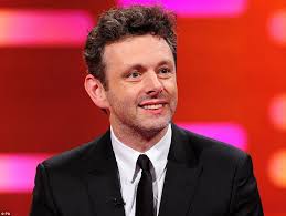 Environment Agency boss David Rooke's advice